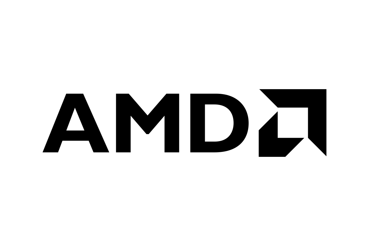 amd
