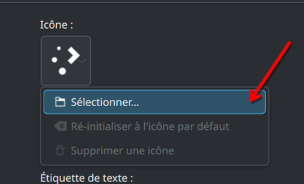 Copie_d_écran_20250904_142621