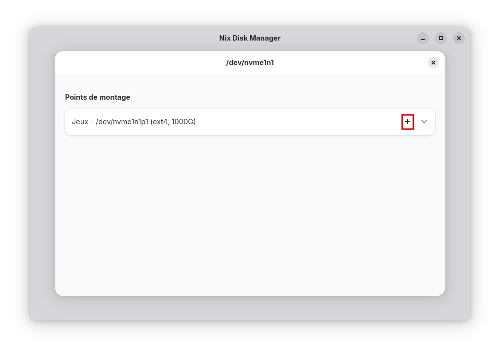 NixDisk3