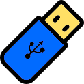 usbkey