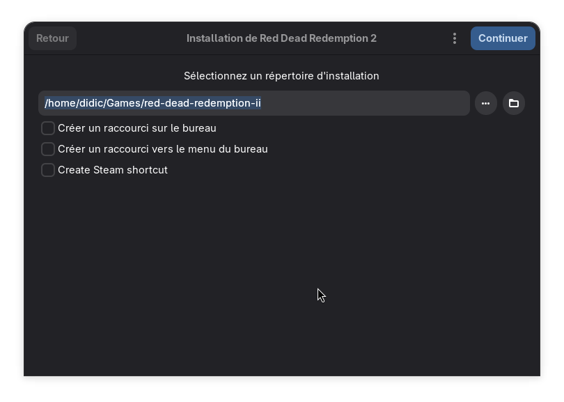Capture_d_écran_du_2025-08-25_15-29-33
